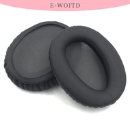 TENXI3 Miếng đệm tai thay thế miếng đệm tai nghe miếng đệm tai cho WH-CH700N Sony ch710 zx770bn 780d