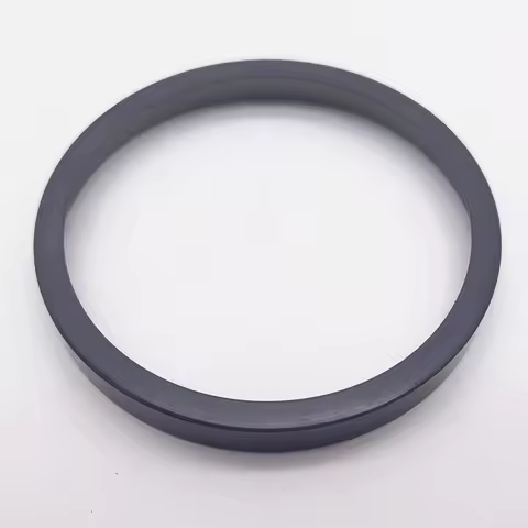 FOR NISSAN ABS SENSOR-ROTOR ANTISKID REAR OEM 47950-1HA0A 47950 1HA0A 479501HA0A