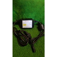 Ballast Ultra Violet UV Import LOTUS / UV Tech 10 - 40 watt
