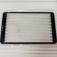 For Cherry Mobile OMEGA TAB PASIG 8'' Touch Screen Digitizer Tablet New Repair Replacement
