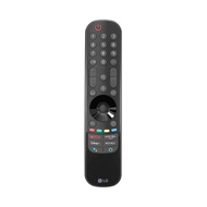 Neuronmart® MR21GA for 2021 LG-Magic-Remote with Pointer and Voice Function Replacement for LG UHD OLED QNED NanoCell 4K 8K Smart TV