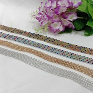 Diamond Sheet Kw/ Diamond Sheet Iron