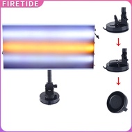 LED pdr Lamp Line Board Light Dent Repair Tools Use For Car Body Dent Removal Dent Reflector Super P
