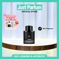 [Local Seller] MB Explorer Extreme EDP 60ml [100% Original]