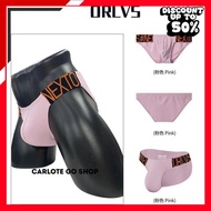 MEN'S UNDERWEAR OR6231 BY CARLOTE GO SHOP