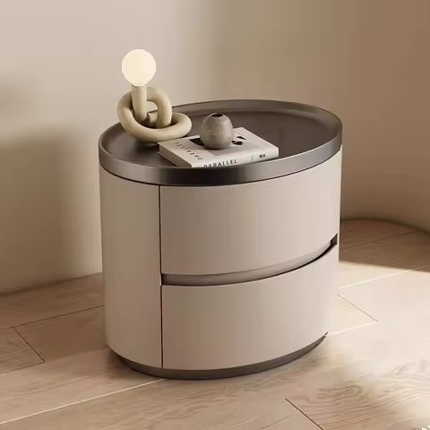 Room Table Chevet Coffee Luxe Memphis Furniture Farmhouse Bedroom Sinfonier Living Room Mebli Pentea