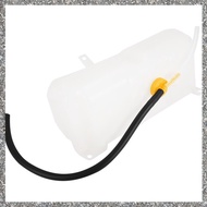 [feidan33.ph] Car Coolant Radiator Expansion Kettle Overflow Bottle for    88-97   88-94 17931-NI020