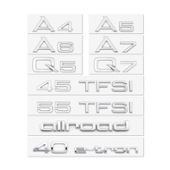 Applicable to AUDI A3 A4 A5 A6 A7 A8L Q2 Q3 Q4 Q5 Q6 Q7 Q8 B8 B9 86L 8V7 8VA F5F 4NL GEA 8U 8RB 4MG 