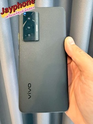 VIVO X70 X70Pro 5G 128/256GB มือสอ ง งเครื่องศูนย์ไทยเเท้ ใช้งานปกติ ขายตามสภาพราคาถูก ประกันร้าน 30