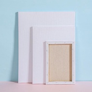 Korean canvas 50x60cm