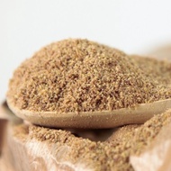 Standard Canadian flaxseed powder (0.5Kg) [flax powder]