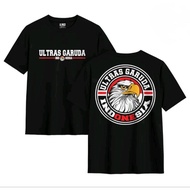 COOL ULTRAS GARUDA INDONESIA Distro T-Shirt