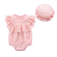 Imported baby romper set, baby romper, baby romper, baby romper, baby romper, baby romper, baby romp