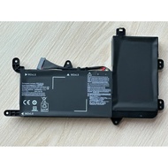L16M4PB0 Laptop Battery For Lenovo Legion Y720-15IKB Series 80Y40003CD 5B10M33724 L16S4TB0 5B10M3372