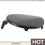 Front Bumper Tow Hook Cover for     E90 328I 335D 335I E91 2009-2011 touchtouch.