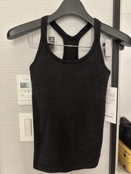 Lululemon Ebb to Street Tank Top