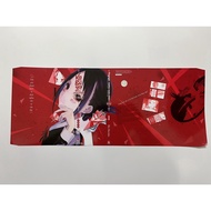 Special Jacket - Bìa áo Kaguya - Cuộc chiến tỏ tình - Quà Off Kim Đồng - AniAni Fes 2022 - NXB Kim Đ