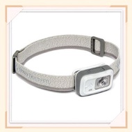 Black Diamond Astro 250 Headlamp 戶外頭燈