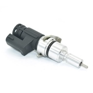 E9LF-9E731-AA Transmission Speed Sensor for Ford for Lincoln for Mazda for Mercury