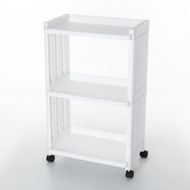 Laundry Detergent Rack / Bathroom Rack [Dear J]