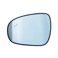 Compatible with Lexus RC Lexus ES CT IS LS GS Reverse Mirror Rearview Mirror Heated Blind Spot Assis