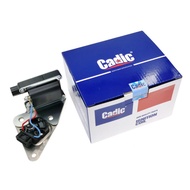 CADIC VOLVO 850 C70 S70 V70 IGNITION PLUG COIL