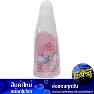 ซุปเปอร์ เนเชอรัล โคโลญ กลิ่น บัตเตอร์ฟลาย สวีท สีชมพู 30 มล (6ขวด) ทเวลฟ์พลัส Twelve Plus Super Nat