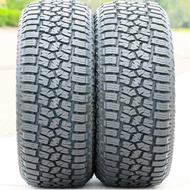 ARISUN ZG06 AT (THAILAND) 31-10.5-15235/75/15 265/70/15 245/70/16 245/75/16 265/70/16 265/65/17 5 TA