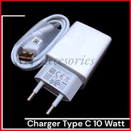 Realme Note 50 Note 60 60x 10 Watt Type C Charger