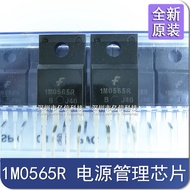 1M0565R KA1M0565R Power Management Module LCD Power Chip TO-220F Imported Original