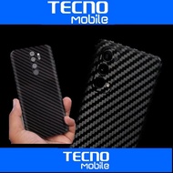 carbon fiber skin for camon 30 camon 305G camon 30s camon30s pro camon 30 pro camon 30 Premier