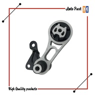 CV21-6P082DA Car Engine Mount Torque Bracket For Ford EcoSport MK2 1.5L 1.6L 2013-  car Accessories 