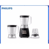Philips Blender with Additional Jar (HR2059/90)
