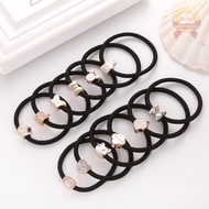 Akadama Aquatic Fertilizer, AKadama Aquatic Foundation Dedicated To Aquarium-Weight 100g