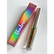 Phấn Mắt Ciate Multi-Chromatic Shadow Flip Ember Liquid EyeShadow 20$