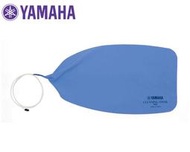 小叮噹的店- 法國號通條布 CLSHR  YAMAHA 日製