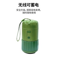 Tent Camping Outdoor Portable Wireless Ming Air Pump Air Pressure Air Pump Air Pump Handheld Lithium
