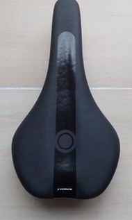 全新原裝 TRINX 千里達 Bicycle Cycling Saddle 單車座位