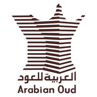DECANT ARABIAN OUD MADAWI GOLD ARABIAN KNIGHT AMIRI WASM AL OUD KALEMAT BLACK SULTANI PERFUME