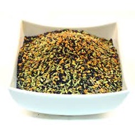 Panch Puran ---- 5 Types Of Spices