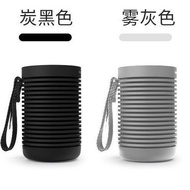 New Style B O Beosound Explore Portable Wireless Bluetooth Speaker Lanyard Waterproof Speaker h