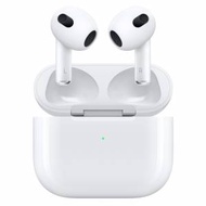 二手 AIRPODS 3