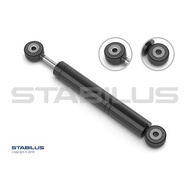 1112000214 Mercedes Benz Stabilus Belt Tensioner Absorber M111 M161 ENGINE 1112000414 1177DE 08109