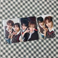 [放] 🚪BOYNEXTDOOR BOYLIFE日專雙人卡