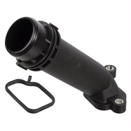 BMW MINI Side Water Pipe Plastic Machine N47N Model F20 E90 F30 F34 F32 F10 F02 X1 E84 X3 F25 X4 F26