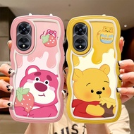 Case compatible with Samsung S20 5G PLUS S20 FE ULTRA S21 FE PLUS S21 ULTRA