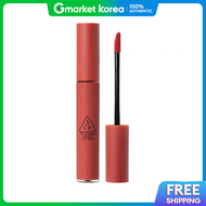 3Ce Velvet Lip Tint Daffodil 1 Pc