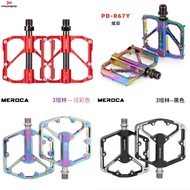 Pedal bicycle aluminium alloy ebike pedal bicycle pedal ebike jimove mc Pedals jimove Eco drive pedal