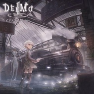 ★☆鏡音王國☆★ 【CD代購 無現貨】 DEEMO II Piano Collection 2 音樂原聲帶 OST 雷亞 Rayark ピアノコレクション 