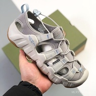 Keen HYPERPORT H2  Sport sandals for men and women  Couple Unisex Outdoor trail shoes  JQP8 N55K